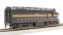 Broadway Limited Imports HO 7691 BF-16 Sharknose A-Unit, Pennsylvania Railroad (5-Stripe)