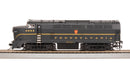 BLI 7693 BF-16 Sharknose A, PRR 2002A, Single Stripe, Paragon4 Sound/DC/DCC, HO