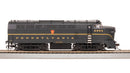 Broadway Limited Imports HO 7693 BF-16 Sharknose A-Unit, Pennsylvania Railroad (Single Stripe)
