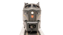 Broadway Limited Imports HO 7693 BF-16 Sharknose A-Unit, Pennsylvania Railroad (Single Stripe)