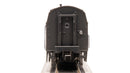 BLI 7695 RF-16 Sharknose A, B&O 857, As-Delivered, Paragon4 Sound/DC/DCC, HO