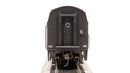 Broadway Limited Imports HO 7696 RF-16 Sharknose A/B Set, New York Central