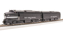 Broadway Limited Imports HO 7696 RF-16 Sharknose A/B Set, New York Central