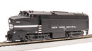 Broadway Limited Imports HO 7696 RF-16 Sharknose A/B Set, New York Central
