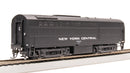 Broadway Limited Imports HO 7696 RF-16 Sharknose A/B Set, New York Central