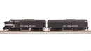 Broadway Limited Imports HO 7696 RF-16 Sharknose A/B Set, New York Central