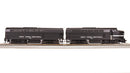 Broadway Limited Imports HO 7696 RF-16 Sharknose A/B Set, New York Central
