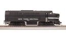 Broadway Limited Imports HO 7697 RF-16 Sharknose A-Unit, New York Central