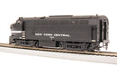 Broadway Limited Imports HO 7697 RF-16 Sharknose A-Unit, New York Central