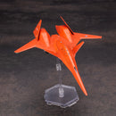 Kotobukiya KP648 Ace Combat ADF-01 1:144