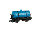 Bachmann HO 77009 Tank Car, Water (Thomas & Friends Series)