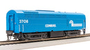 Broadway Limited Imports HO 7702 RF-16 Sharknose A/B Set, Conrail (Fantasy Scheme)