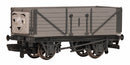 Bachmann N 77096 Troublesome Truck