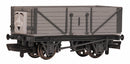 Bachmann N 77097 Troublesome Truck