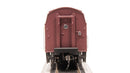 Broadway Limited Imports HO 7704 RF-16 Sharknose A/B Set, Duluth Missabe and Iron Range (Fantasy Scheme)
