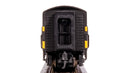 BLI 7730 EMD F3A, SLSF 5001, Black & Yellow, Paragon4 Sound/DC/DCC, N