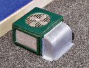 Blair Line HO 2705 Central Air Conditioner Unit Kit (3)