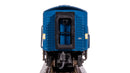 BLI 7735 EMD F3A, MP 524, Eagle Scheme, Paragon4 Sound/DC/DCC, N