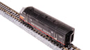 BLI 7738 EMD F3A, SP 337, Black Widow, Paragon4 Sound/DC/DCC, N
