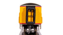 BLI 7741 EMD F3B, UP 1406B, Yellow & Gray, Paragon4 Sound/DC/DCC, N