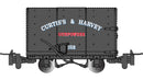 PREORDER Bachmann Trains HOn30 77507 Gunpowder Wagon, Thomas & Friends Curtis & Harvey
