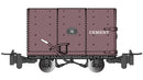 PREORDER Bachmann Trains HOn30 77508 Gunpowder Wagon, Thomas & Friends Ffestiniog Cement
