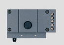 Marklin G1 5625 Turnout Mechanism