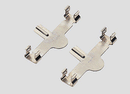 Marklin G1 56031 Track Clips (30)