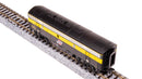 BLI 7752 EMD F7 AB, CNW 4075A/4075B, As-Delivered, A-unit Paragon4 Sound/DC/DCC, Unpowered B, N