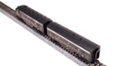 BLI 7758 EMD F7 AB, PRR 9692A/9555B, DGLE Single Stripe, A-unit Paragon4 Sound/DC/DCC, Unpowered B, N