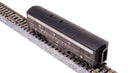 BLI 7758 EMD F7 AB, PRR 9692A/9555B, DGLE Single Stripe, A-unit Paragon4 Sound/DC/DCC, Unpowered B, N