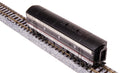 BLI 7759 EMD F7 AB, RBMN 270/275, Black/Red/White, A-unit Paragon4 Sound/DC/DCC, Unpowered B, N