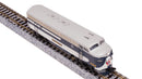 BLI 7763 EMD F7 AB, WAB 1104/1104B, As-Delivered, A-unit Paragon4 Sound/DC/DCC, Unpowered B, N
