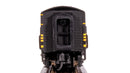 BLI 7771 EMD F7B, DRGW 5563, Black 3-stripe, Paragon4 Sound/DC/DCC, N