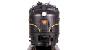 BLI 7778 EMD F7A, PRR 9699A, DGLE Single Stripe, Paragon4 Sound/DC/DCC, N