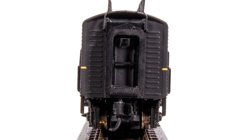 BLI 7778 EMD F7A, PRR 9699A, DGLE Single Stripe, Paragon4 Sound/DC/DCC, N