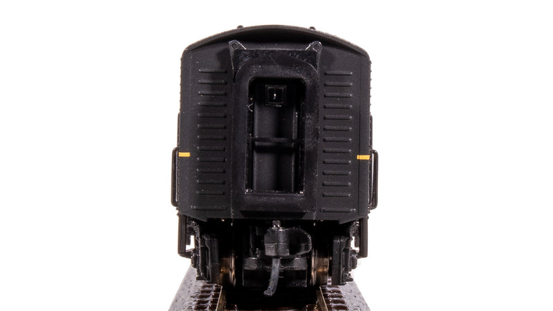 BLI 9089 EMD F7B, PRR 9547B, DGLE Single Stripe, No-Sound / DCC-Ready, N