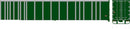 Bowser 43430 HO 53' Platewall Highway Trailer - Assembled -- Painted, Unlettered (green)