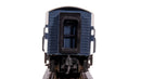 BLI 7785 EMD F7A, WAB 1104A, As-Delivered, Paragon4 Sound/DC/DCC, N