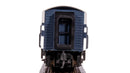BLI 7785 EMD F7A, WAB 1104A, As-Delivered, Paragon4 Sound/DC/DCC, N