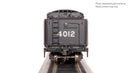 BLI 7795 Boston & Maine 2-8-4 Berkshire, T1a