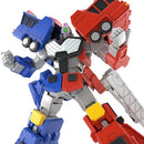 Bandai 2695885 HG Choryujin 'GaoGaiGar'