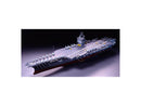 Tamiya 1/350 US Aircraft Carrier CVN-65 USS Enterprise