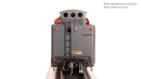 (Brass Hybrid) BLI 7800 PRR Q2 Duplex, 4-4-6-4,
