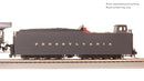 (Brass Hybrid) BLI 7800 PRR Q2 Duplex, 4-4-6-4,