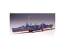 Tamiya 1/350 U.S. Navy DD445 Fletcher