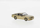 PREORDER Brekina HO PCX870641 1984 Opel Manta B GSI, Gold | 32.29