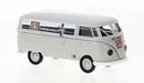 PREORDER Brekina HO 32766 1960-1963 Volkswagen T1b Kasten Cargo Van, SEVO-Kobmanden | 19.54
