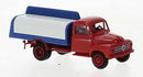 PREORDER Brekina HO 38035 Borgward B 1500 Beverage/Beer Delivery Truck, Economy | 16.99