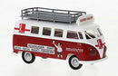 PREORDER Brekina HO 31620 Volkswagen T1b Passenger Van, Elektro Eglof | 20.39
